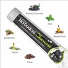 Herbodent® Charcoal Toothpaste - 6.53 Oz Pack of 1 |