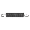 W10135004 Washer Suspension Springs Fit for Whirlpool Kenmore Maytag Washing
