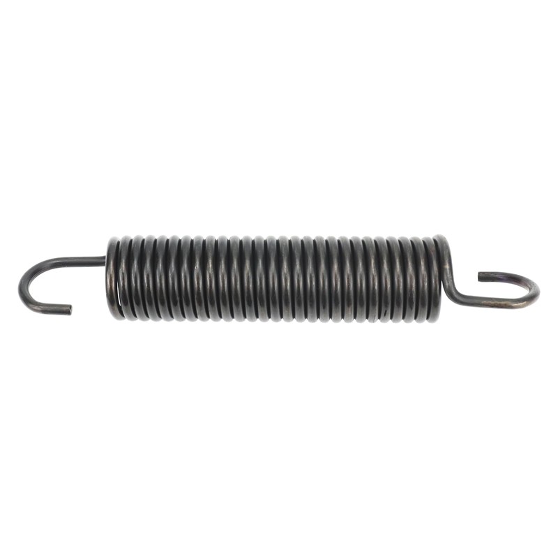 W10135004 Washer Suspension Springs Fit for Whirlpool Kenmore Maytag Washing