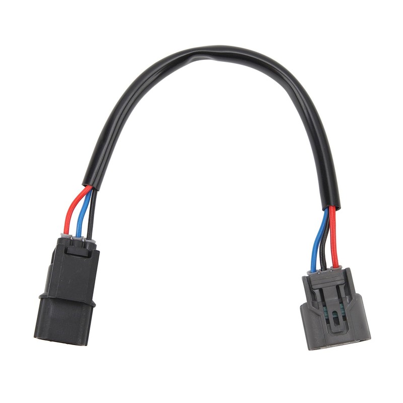 Crankshaft Sensor Conversion Harness Plug and Play Crank Position Sensor