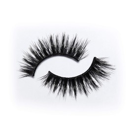 Eylure Dramatic No. 126 Twin Pack False Lashes