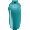 Polyform G-3 Boat Fender Teal