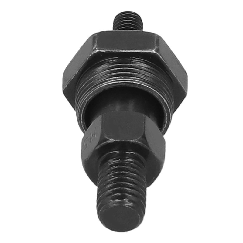 Rivet Nut Tool Tip, Replacement Mandrel for Hand Nut Rivet