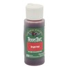 Transtint Dyes, Bright Red