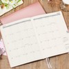 2026 Planner - JAN 2026 - DEC 2026, Planners 2026,