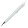 Pilot Acro 500 Ballpoint Pen, Acro Ball, 0.3mm, Extra Fine
