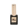 From the Nail Leech Base Gel / 프롬더네일 거머리 베이스젤