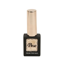 From the Nail Leech Base Gel / 프롬더네일 거머리 베이스젤