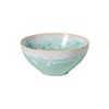 Casafina Ceramic Stoneware 9.25" x 4.25", 77 oz Serving Bowl