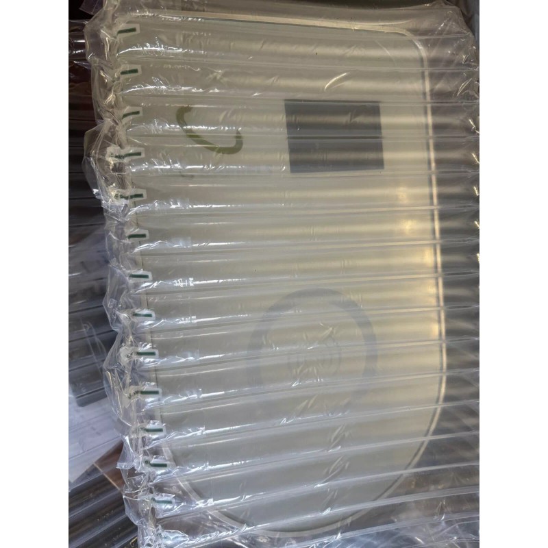 Twobarrels Home Flex EV Charger Level 2, up to 32