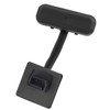 Yuio 13422268 Tailgate Boot Opening Switch for Buick Regal/Buick Lacrosse,