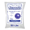 Kelly's Capsulated Limestone Pellets - 50lb Bulk Bags - for