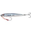 Megabass METAL-X WAVINGRIDER Metal Jig Lure, 1.1 oz (30 g),