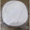 Hello Mom Microcomputer Double Electric Breast Pump
