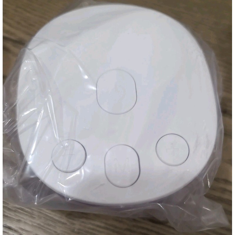 Hello Mom Microcomputer Double Electric Breast Pump