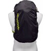 Nathan NS4534 Journey Hydration Backpack with 2L Bladder - XS