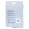 Lurch 10465 Ice Cube Tray 40 x 40 mm Cubes