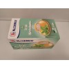 McCormick te de hierba buena con 20 sobres marca mccormick