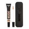 NUDESTIX Nudefix Cream Concealer 10ml (Various Shades), Nude 5