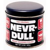 Nevr-Dull Metal Polish 5 oz. Cloth - Total Qty: 6