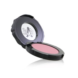 KVD Beauty Everlasting Blush Peony