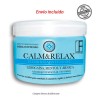 Gel Relajante Efecto Hielo Intenso Calm & Relax C/ Envío