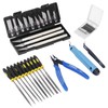 3D Printer Tool Kit, 3D Printing Accessories, 3D Printing Tools,