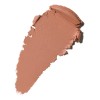 Rubor En Crema Mac Glow Play Cushiony Blush True Harmony