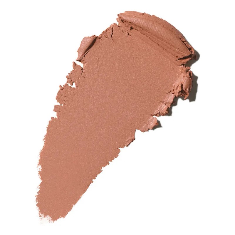 Rubor En Crema Mac Glow Play Cushiony Blush True Harmony
