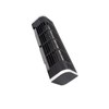 Gatuida Portable Laptop Cooler Fan Powered Notebook Cooler Desktop Cooling