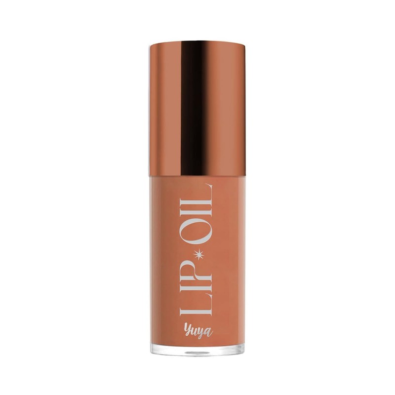 Republic Cosmetics - Lip oil Arena 6ml
