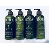 EORA Hand & Body Cream 370g (Lavender)