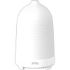 Nature's Truth Ultrasonic Mini Diffuser with up to 10 Hours