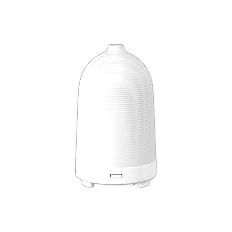 Nature's Truth Ultrasonic Mini Diffuser with up to 10 Hours