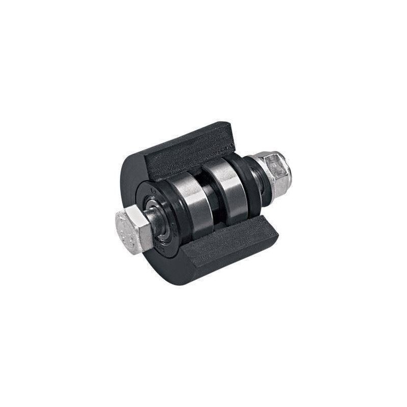 Quadmaxx YFZ350 Banshee 87-06 Raptor 660R 01-05 Lower or Upper