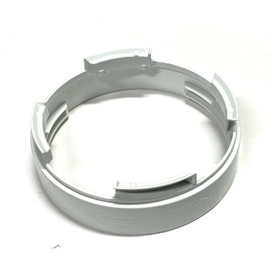 Air Conditioner AC Appliance Adapter Compatible with Haier Model Numbers HPPD14XHT, HPPD14XHTLB