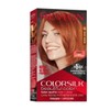 Revlon Beautiful Hair Color - 45 Bright Auburn