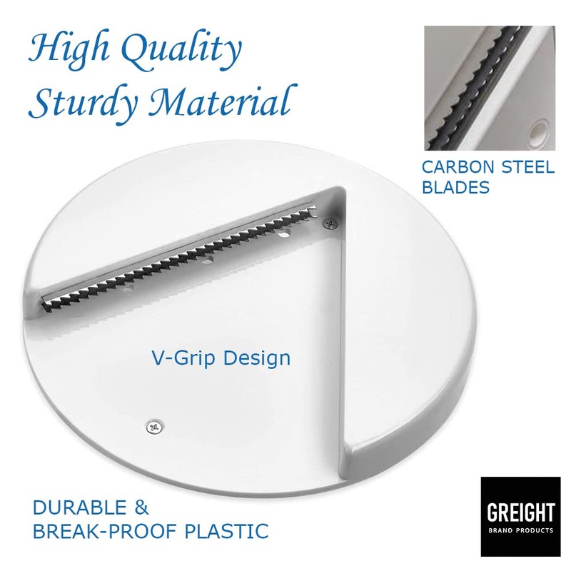 Jar Opener - Under Cabinet, Essential Kitchen Gadget, Easy Grip