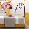 Beauty Lamp for Eyelash Extensions, 5W Flexible LED Eyelash Lamp,