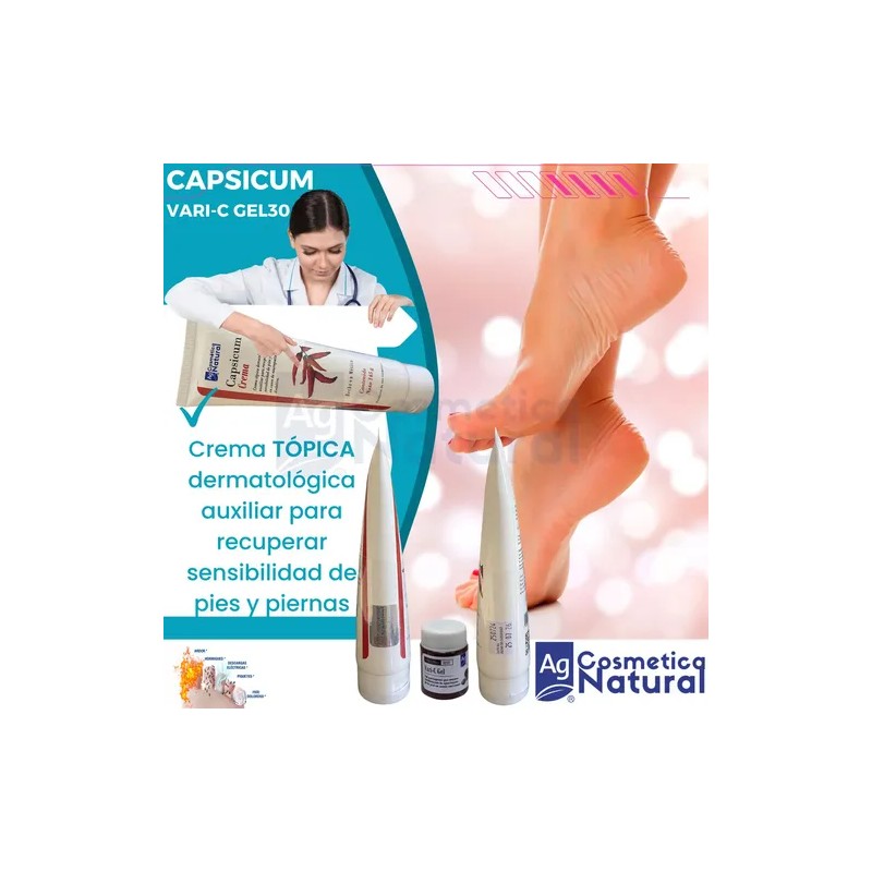BIODERMA, Hydrabio H2O, Agua Micelar Dermatológica, Limpieza e Hidratación Profunda,