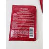 SoftSheen Carson Lot of 6 Softsheen Carson Defy Breakage Fortifying