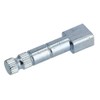 Brake Cams without Contact Flag for Simson S50, S51, S53,