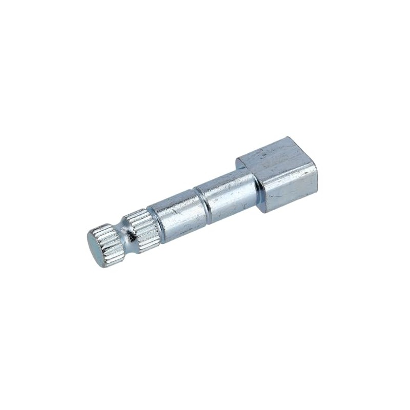 Brake Cams without Contact Flag for Simson S50, S51, S53,