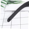 CAXUSD Band 2 Accessory Protective Wristband Stylish Wristband Easy to