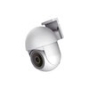 Brightium 360 Degree WiFi Outdoor Security Camera Night Vision Waterproof