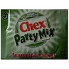 The Original Chex Party Mix Seasoning- 6 (Six) .62 oz