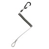Anti-Drop Tool Tether for Power Tools, 25 kg Load Capacity,