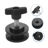 Totority Chain Keeper Bike Chain Tensioner Durable Bicycle Chain Fixer