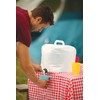 Coleman Water Carrier, 5-Gallon