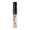 RIMMEL Lasting Soft Matte Concealer No. 001 Illuminator 7 ml